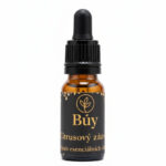 citrusový zázvor-přírodní esenciální směsi z čistých esenciálních olejů