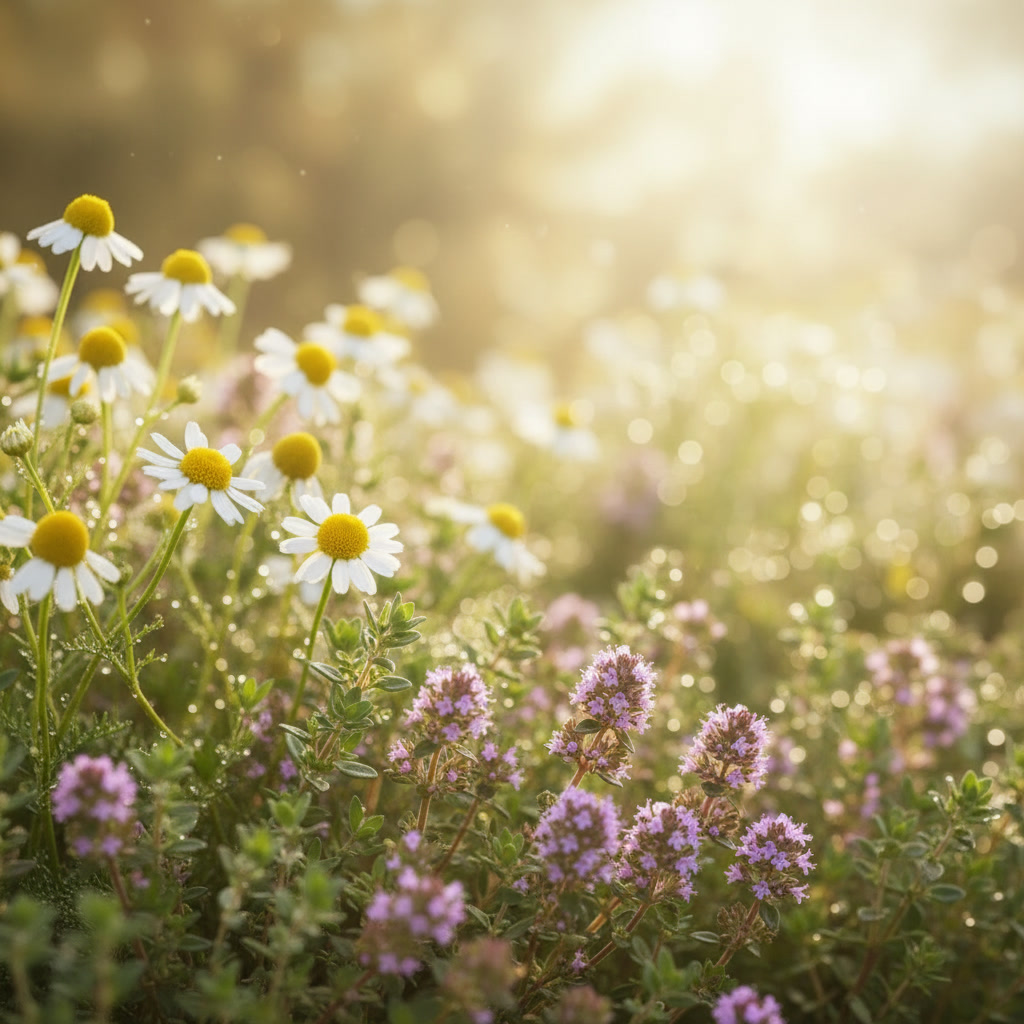 co aromaterapie skutečně dokáže