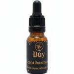 letní harmonie-přírodní esenciální směsi z čistých esenciálních olejů