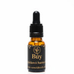 Bylinková harmonie od Búy Aroma
