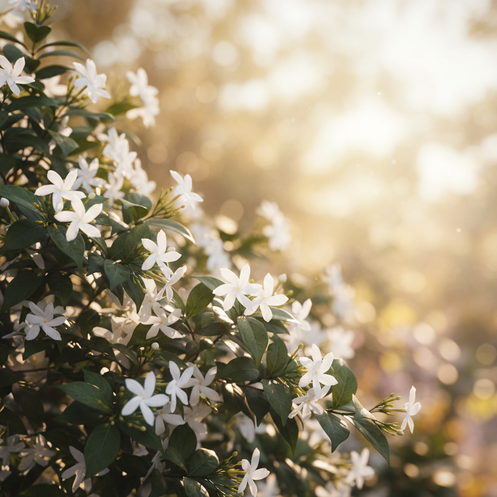 Zlatá řada. esenciální oleje absolut
