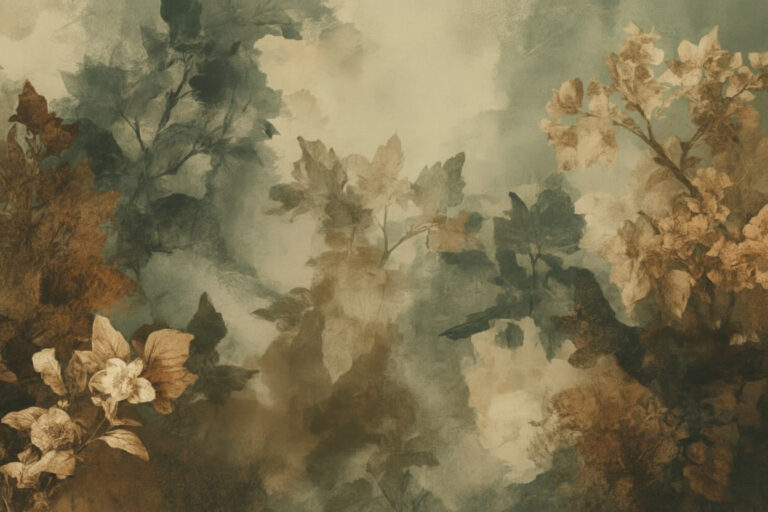 esenciální oleje směsi