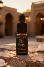 Opium od Búy Aroma