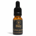 Tichá jasnost od Búy Aroma