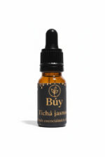 Tichá jasnost od Búy Aroma