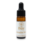 Zahradní šeřík od Búy Aroma