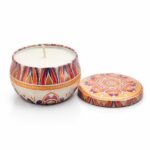 Sametový dech od Búy Aroma