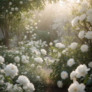 Aromaterapie a psychika potřebují čas