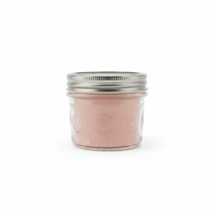 Čajová růže od Búy Aroma