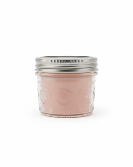 Čajová růže od Búy Aroma