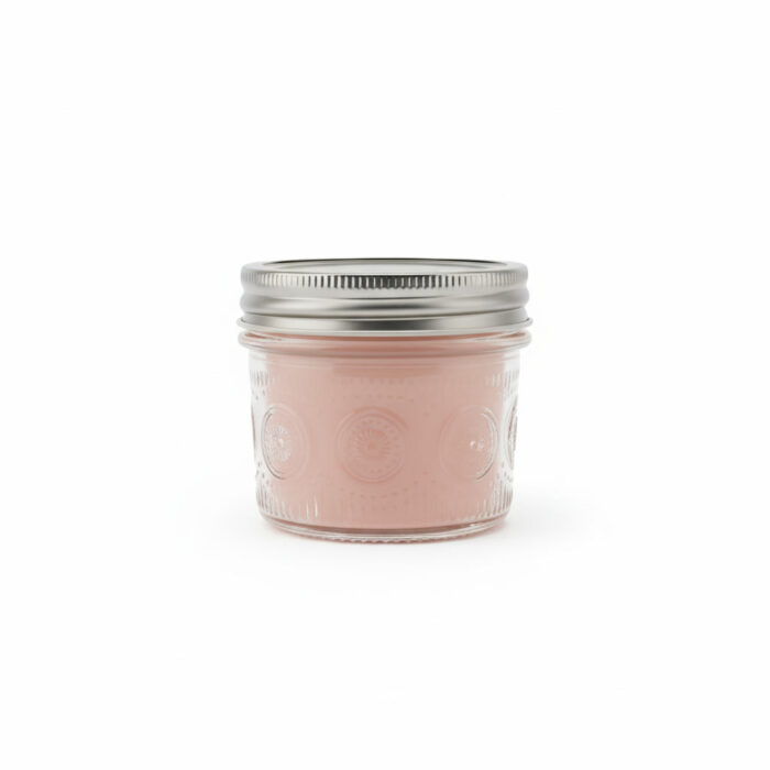 Čajová růže od Búy Aroma