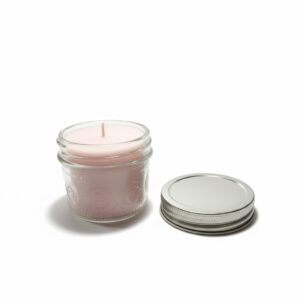 Čajová růže od Búy Aroma