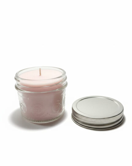 Čajová růže od Búy Aroma
