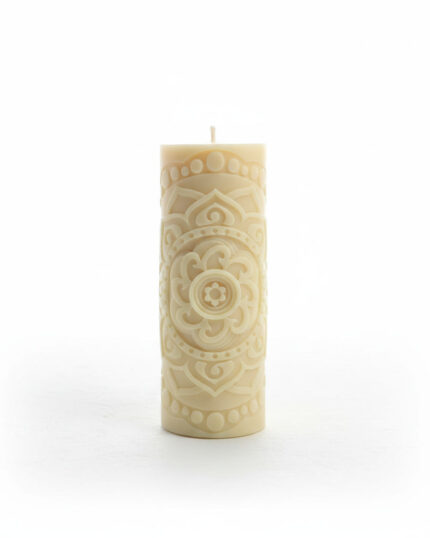 Zlatý klid od Búy Aroma