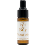Vodní květ od Búy Aroma