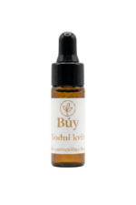 Vodní květ od Búy Aroma