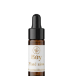 Zlaté ráno od Búy Aroma