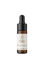 Zlaté ráno od Búy Aroma