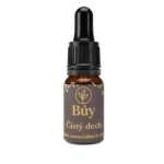 Čistý dech od Búy Aroma