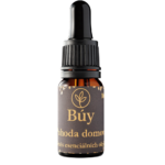 Pohoda domova od Búy Aroma