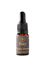 Pohoda domova od Búy Aroma