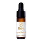 Kleopatřina růže od Búy Aroma